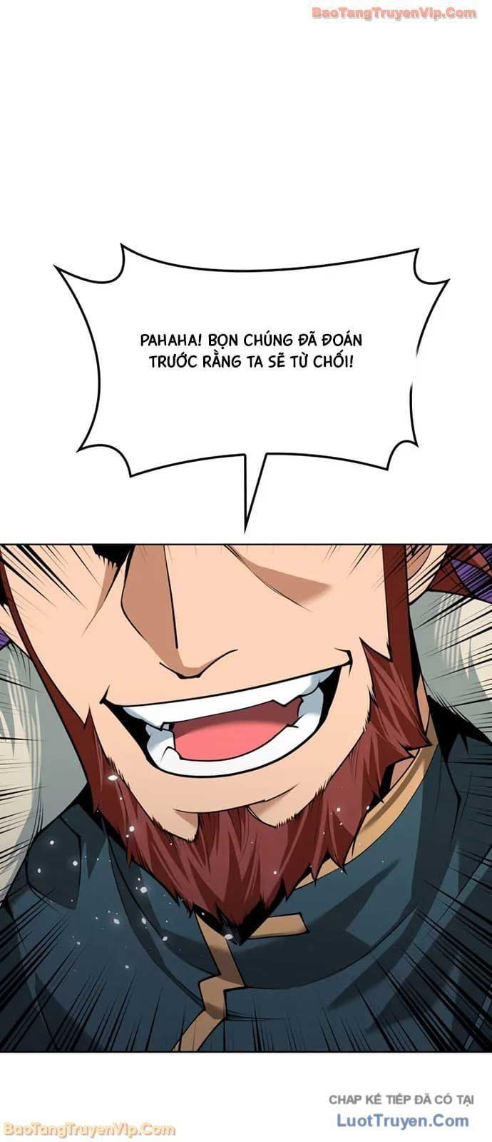 Thợ Rèn Huyền Thoại Chap 312 - Next Chap 311