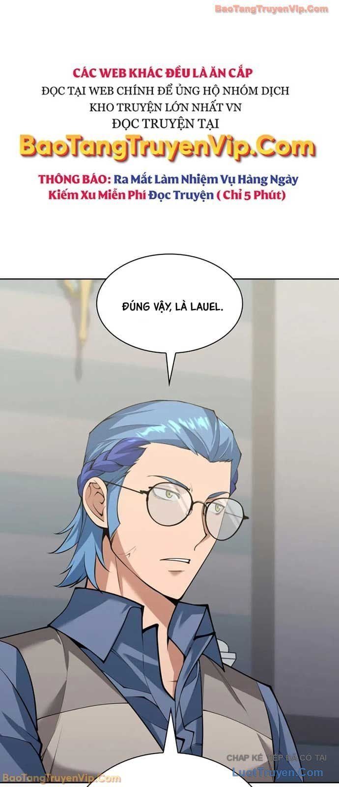 Thợ Rèn Huyền Thoại Chap 312 - Next Chap 311