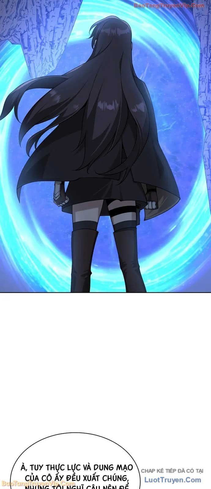 Thợ Rèn Huyền Thoại Chap 312 - Next Chap 311