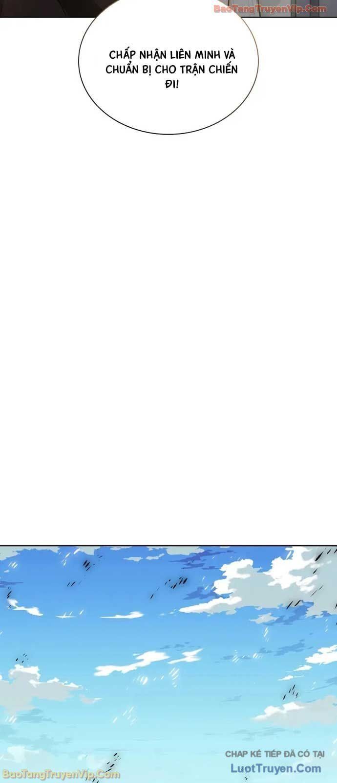 Thợ Rèn Huyền Thoại Chap 312 - Next Chap 311