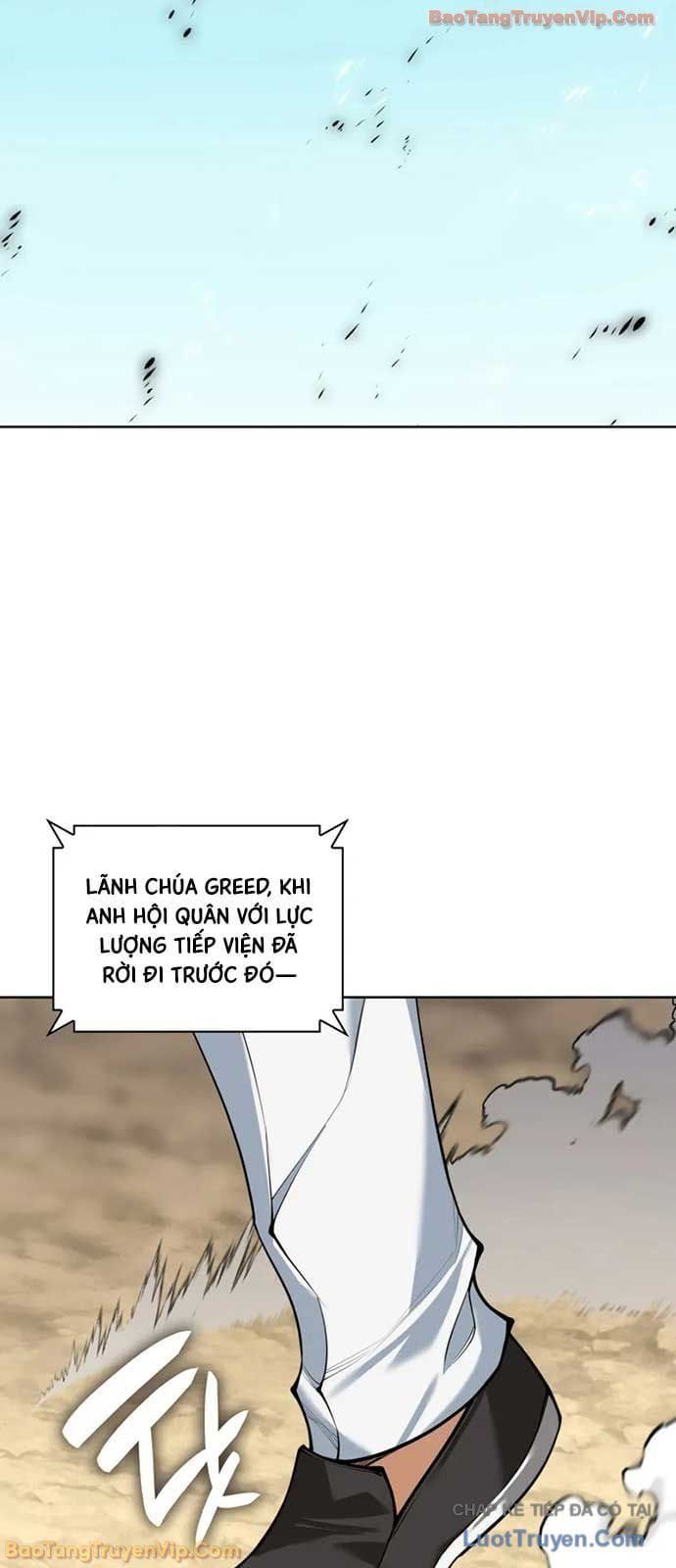 Thợ Rèn Huyền Thoại Chap 312 - Next Chap 311