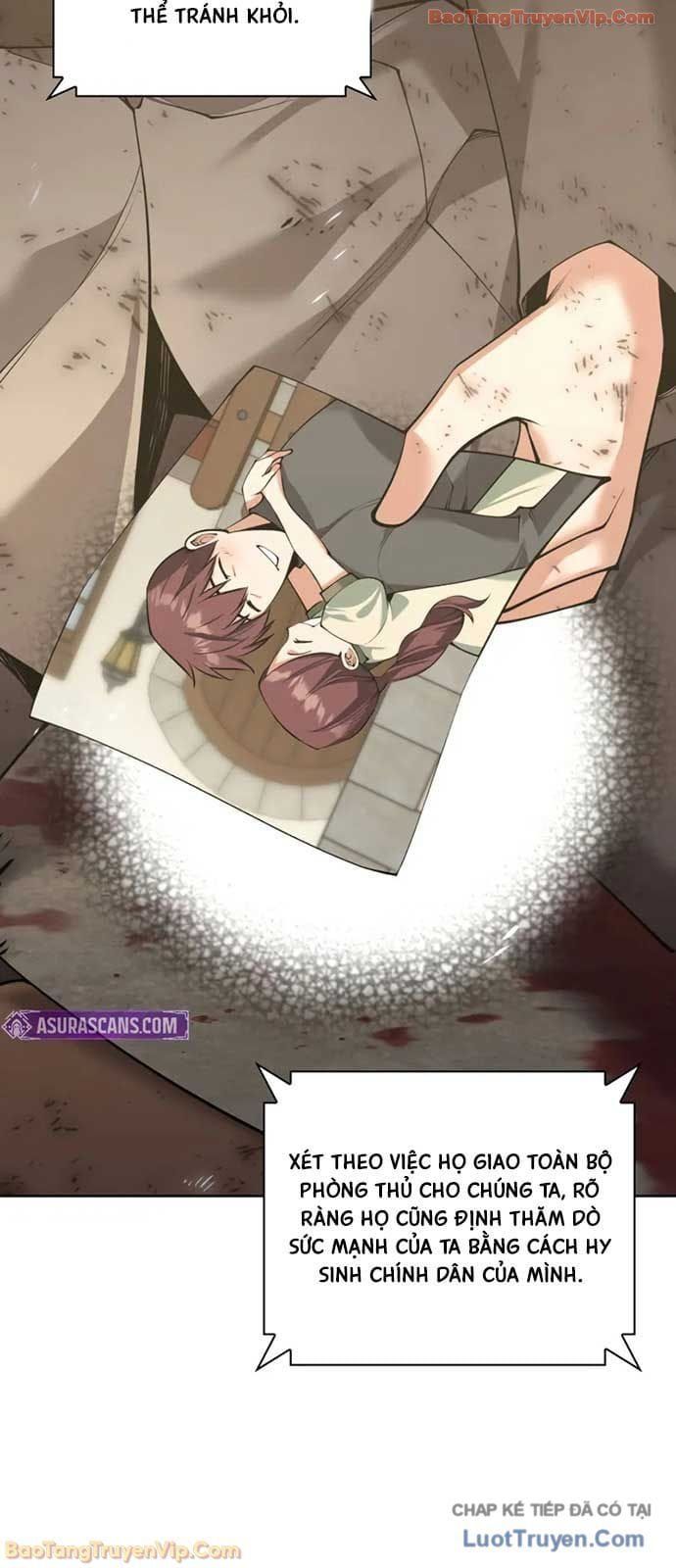Thợ Rèn Huyền Thoại Chap 312 - Next Chap 311
