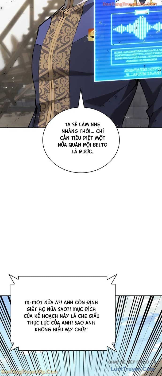 Thợ Rèn Huyền Thoại Chap 312 - Next Chap 311