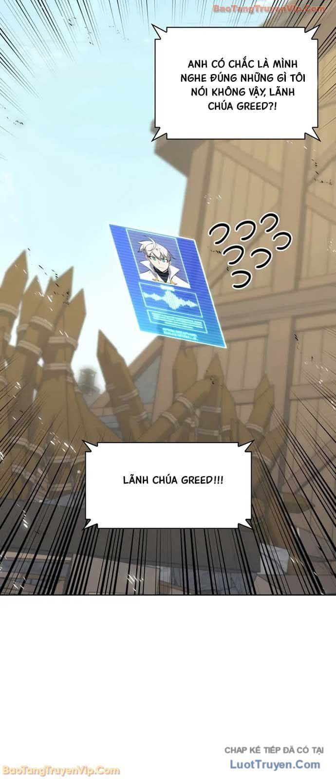 Thợ Rèn Huyền Thoại Chap 312 - Next Chap 311