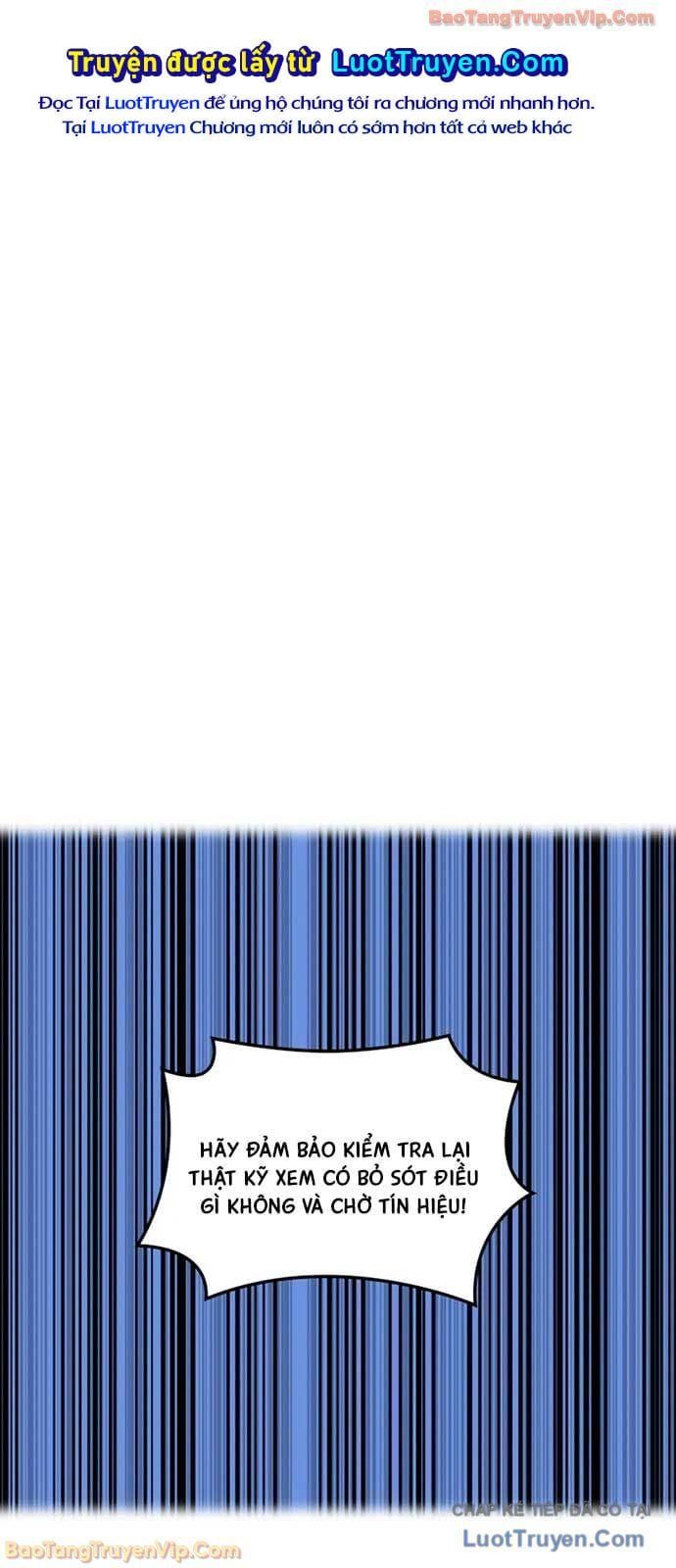 Thợ Rèn Huyền Thoại Chap 312 - Next Chap 311