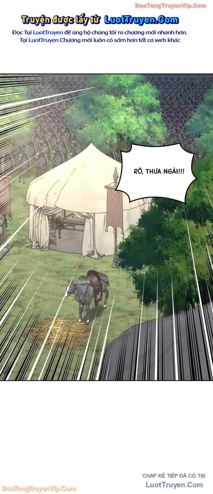 Thợ Rèn Huyền Thoại Chap 312 - Next Chap 311