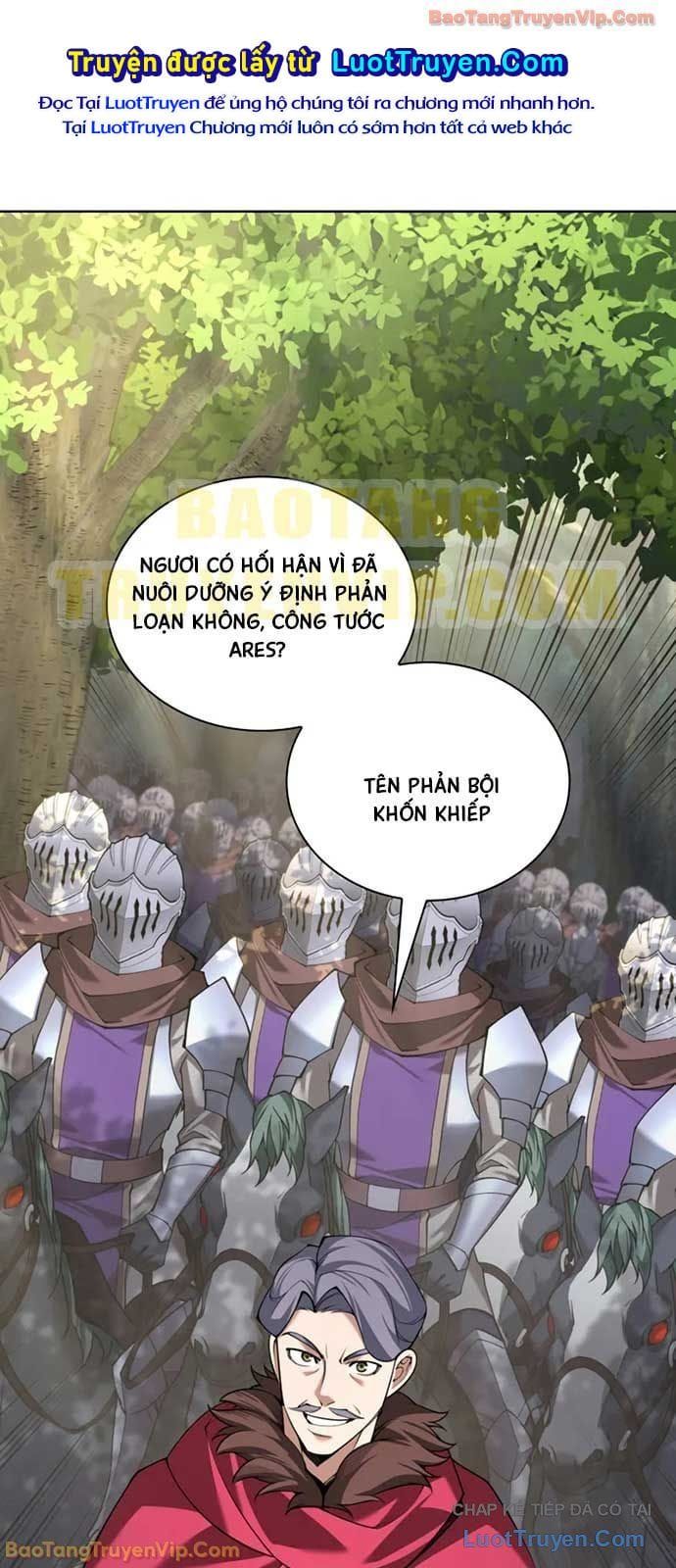 Thợ Rèn Huyền Thoại Chap 312 - Next Chap 311