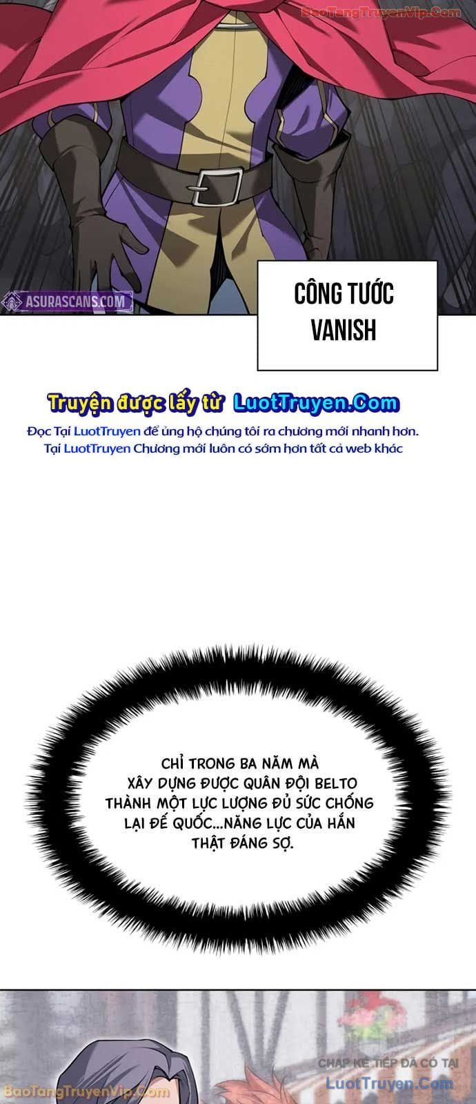 Thợ Rèn Huyền Thoại Chap 312 - Next Chap 311