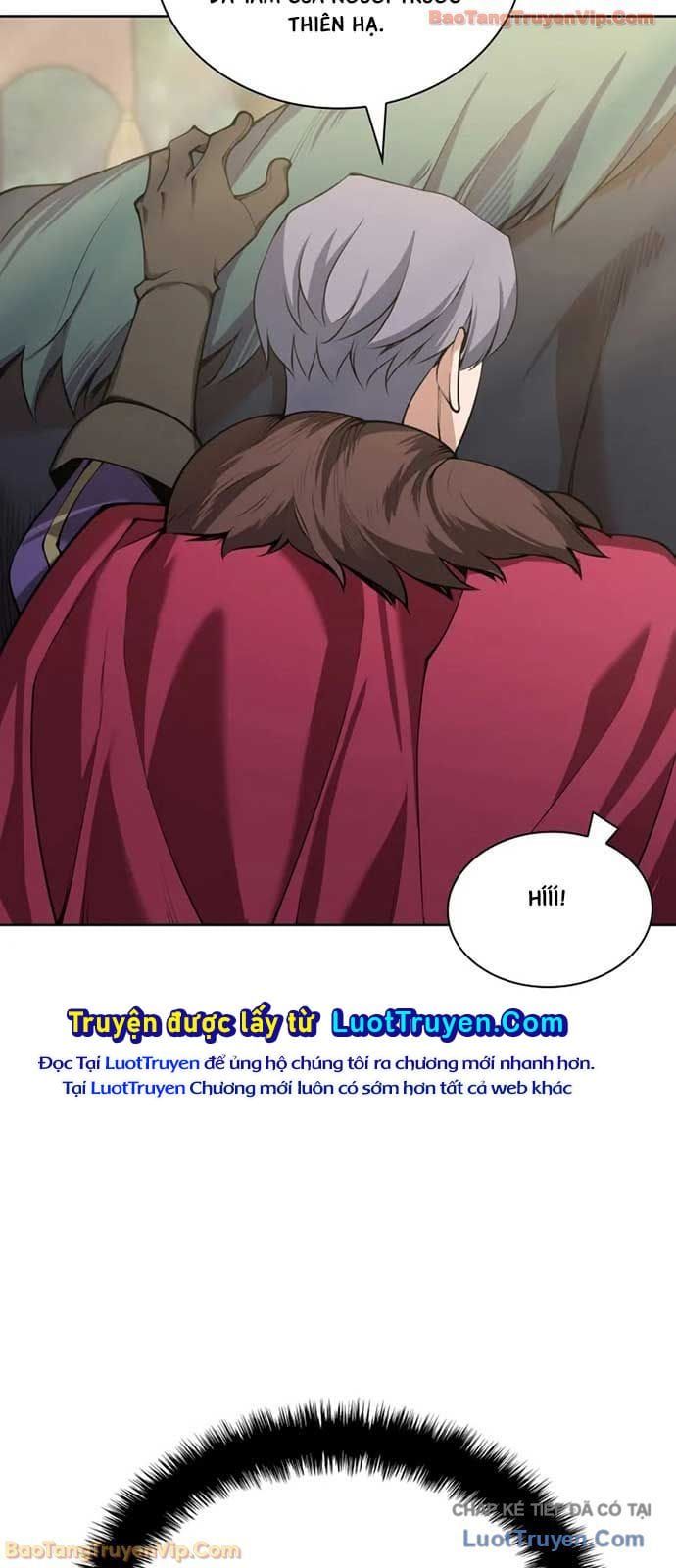 Thợ Rèn Huyền Thoại Chap 312 - Next Chap 311