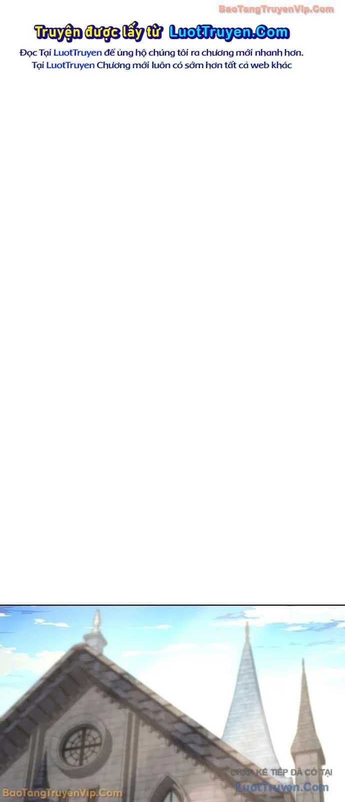 Thợ Rèn Huyền Thoại Chap 312 - Next Chap 311