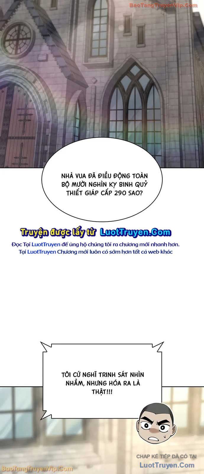 Thợ Rèn Huyền Thoại Chap 312 - Next Chap 311