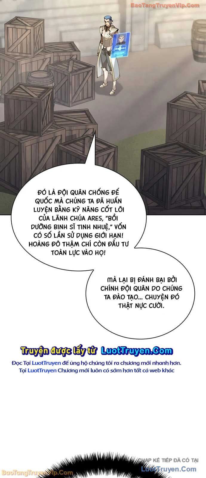 Thợ Rèn Huyền Thoại Chap 312 - Next Chap 311