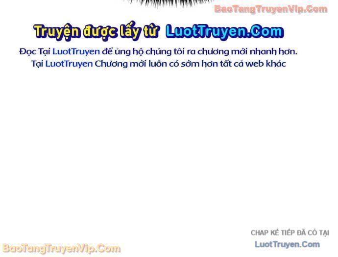 Thợ Rèn Huyền Thoại Chap 312 - Next Chap 311