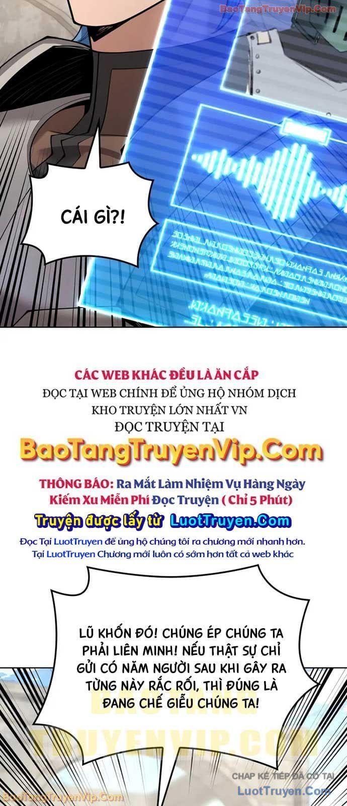 Thợ Rèn Huyền Thoại Chap 312 - Next Chap 311