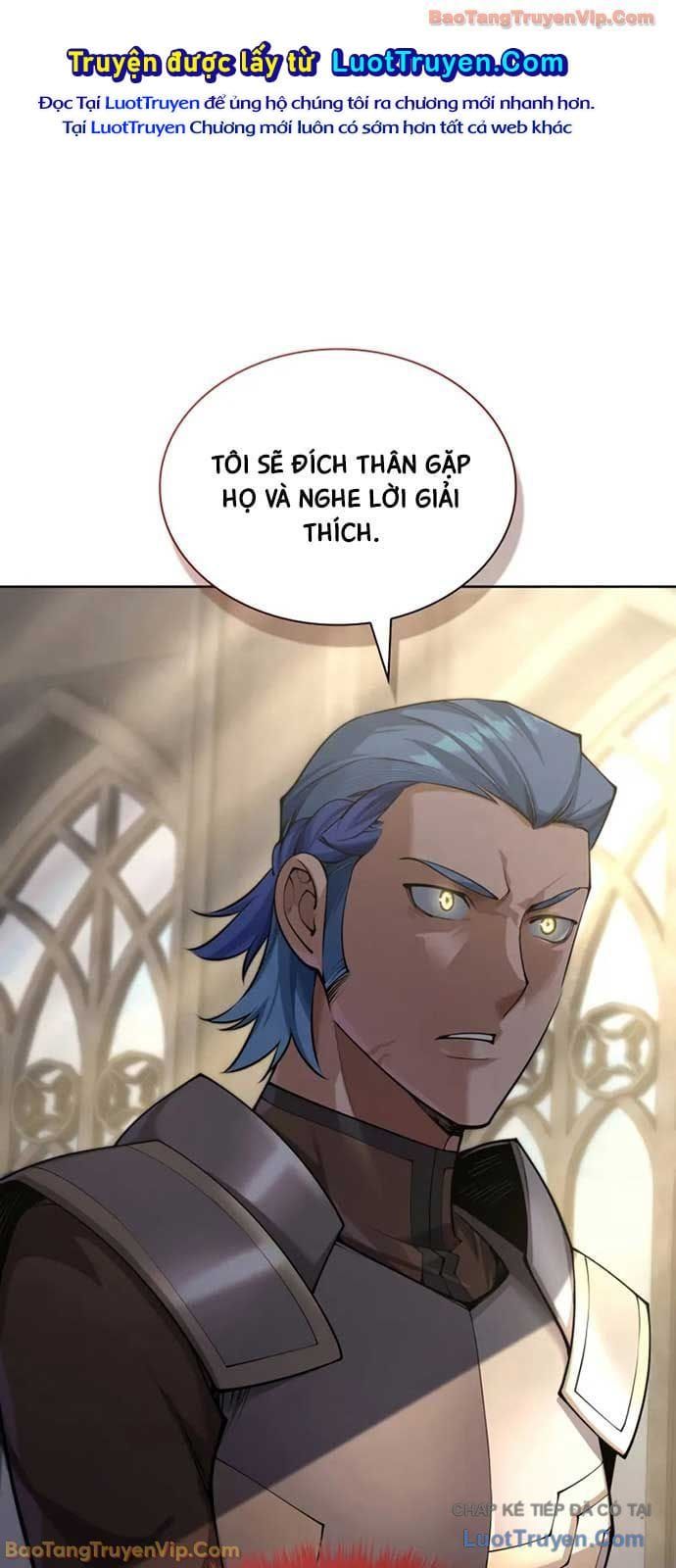 Thợ Rèn Huyền Thoại Chap 312 - Next Chap 311