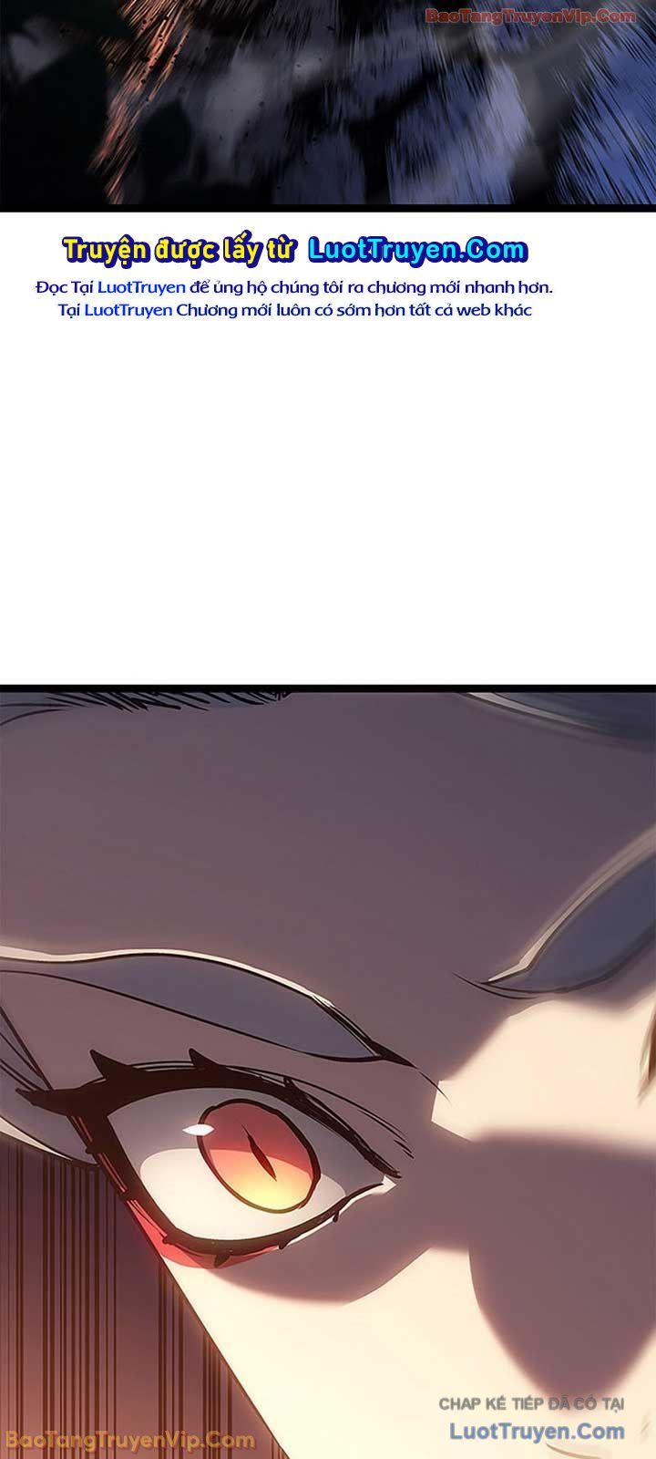 Tử Thần Phiêu Nguyệt Chap 127 - Next Chap 126