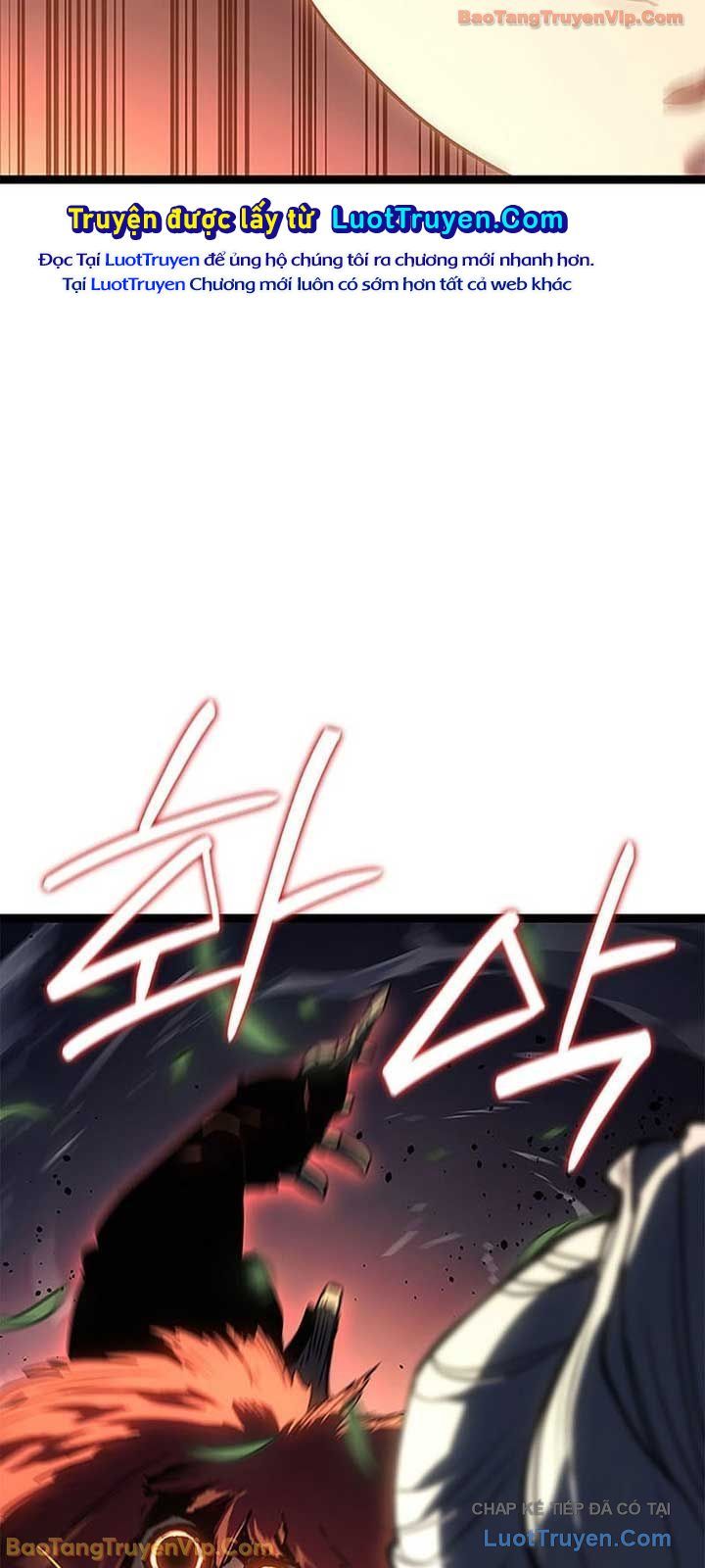 Tử Thần Phiêu Nguyệt Chap 127 - Next Chap 126