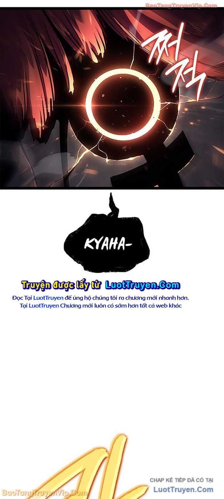 Tử Thần Phiêu Nguyệt Chap 127 - Next Chap 126