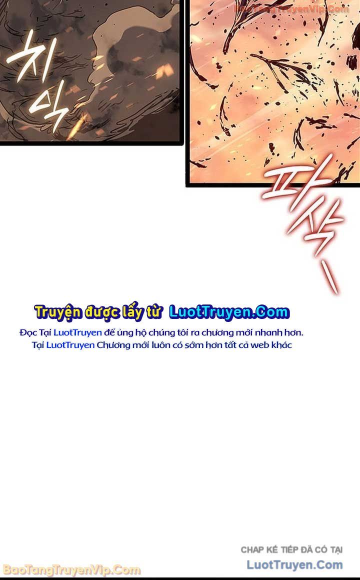 Tử Thần Phiêu Nguyệt Chap 127 - Next Chap 126