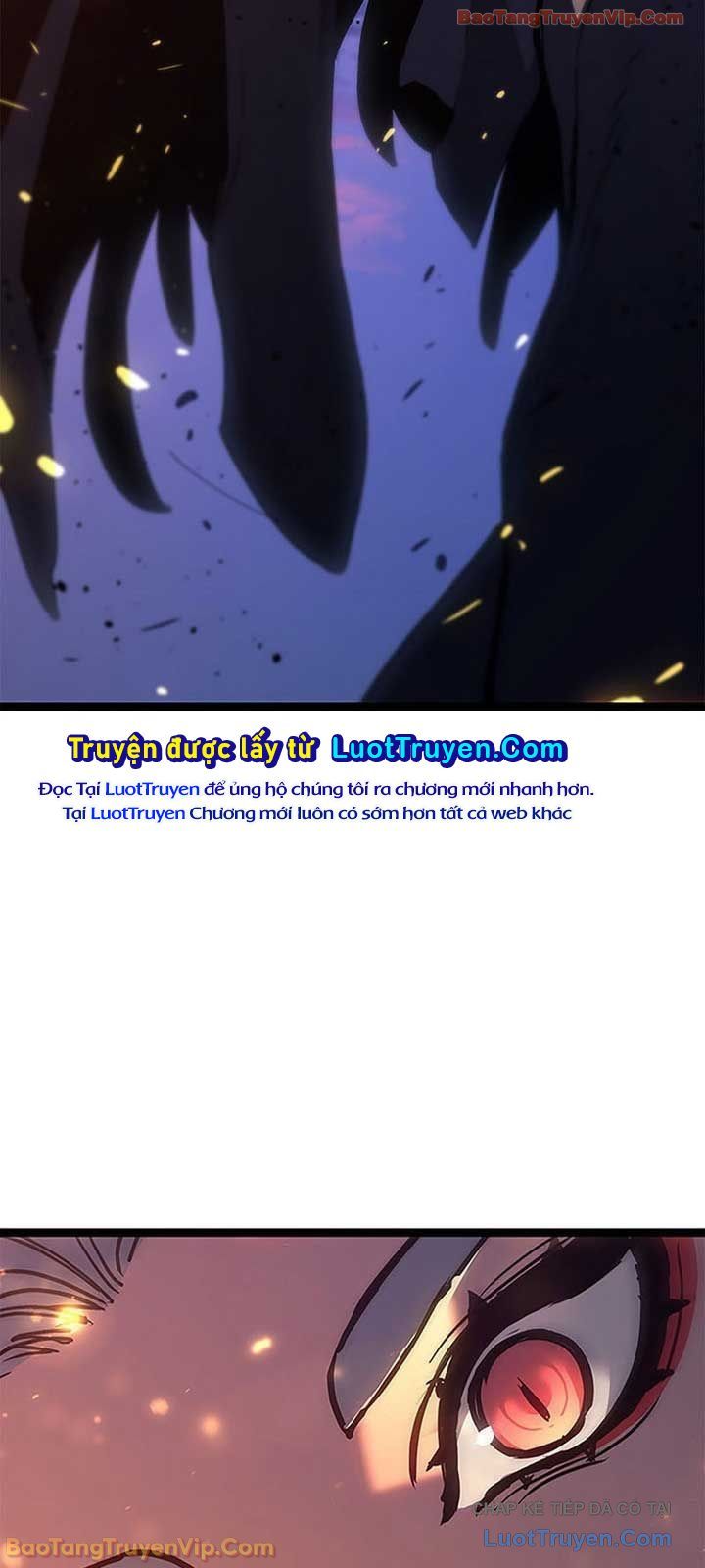 Tử Thần Phiêu Nguyệt Chap 127 - Next Chap 126