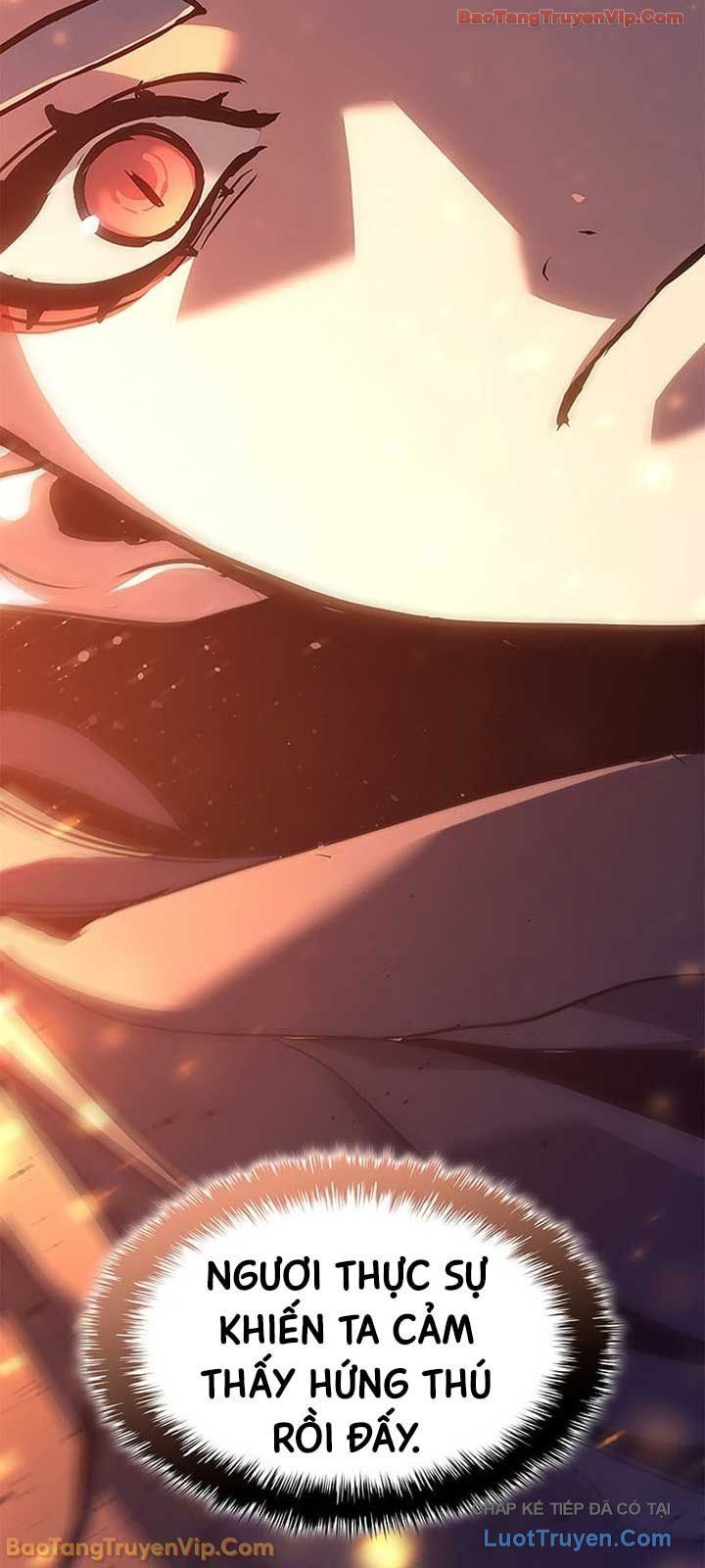 Tử Thần Phiêu Nguyệt Chap 127 - Next Chap 126