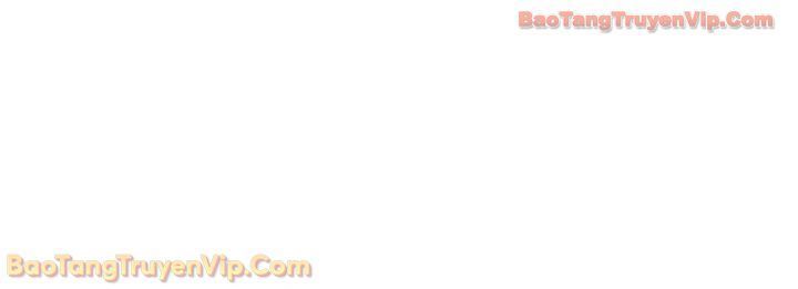 Tử Thần Phiêu Nguyệt Chap 127 - Next Chap 126