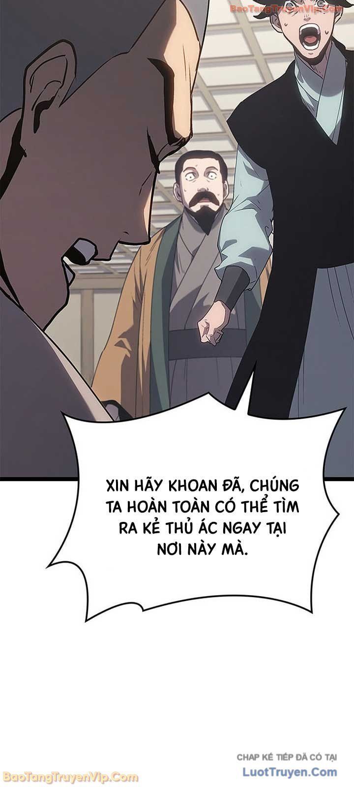 Tử Thần Phiêu Nguyệt Chap 127 - Next Chap 126