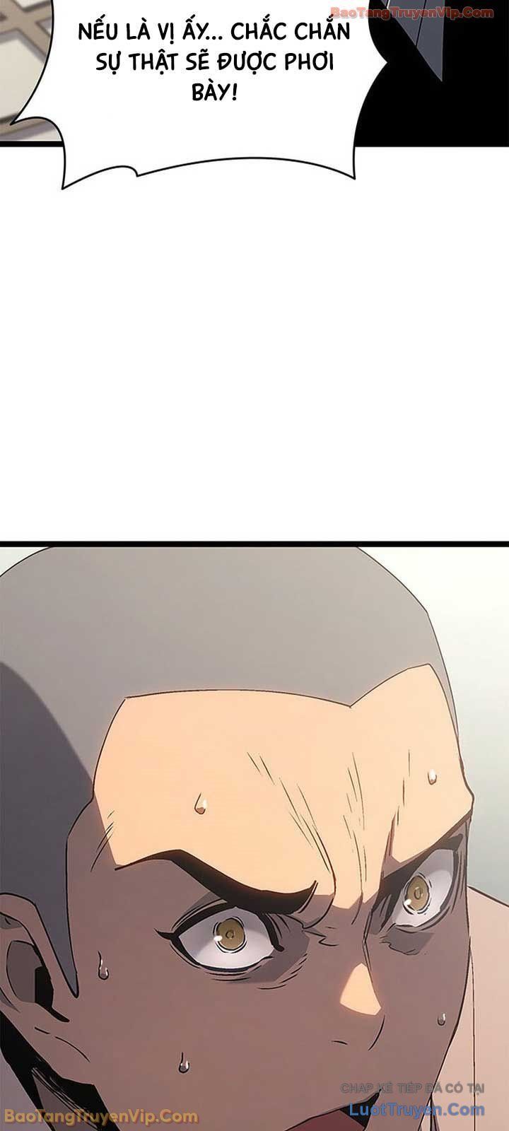 Tử Thần Phiêu Nguyệt Chap 127 - Next Chap 126