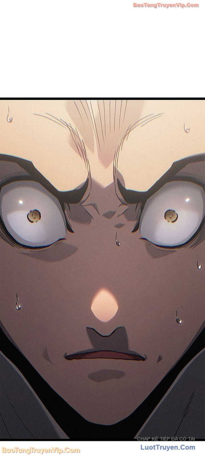 Tử Thần Phiêu Nguyệt Chap 127 - Next Chap 126