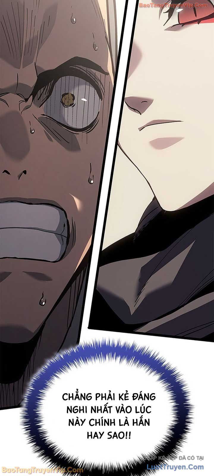 Tử Thần Phiêu Nguyệt Chap 127 - Next Chap 126