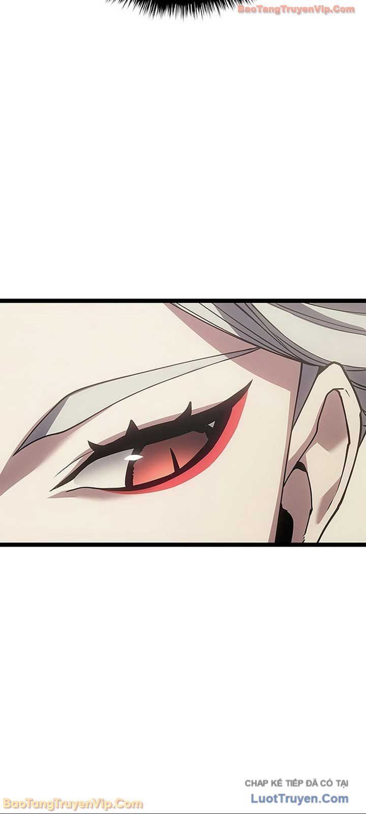 Tử Thần Phiêu Nguyệt Chap 127 - Next Chap 126