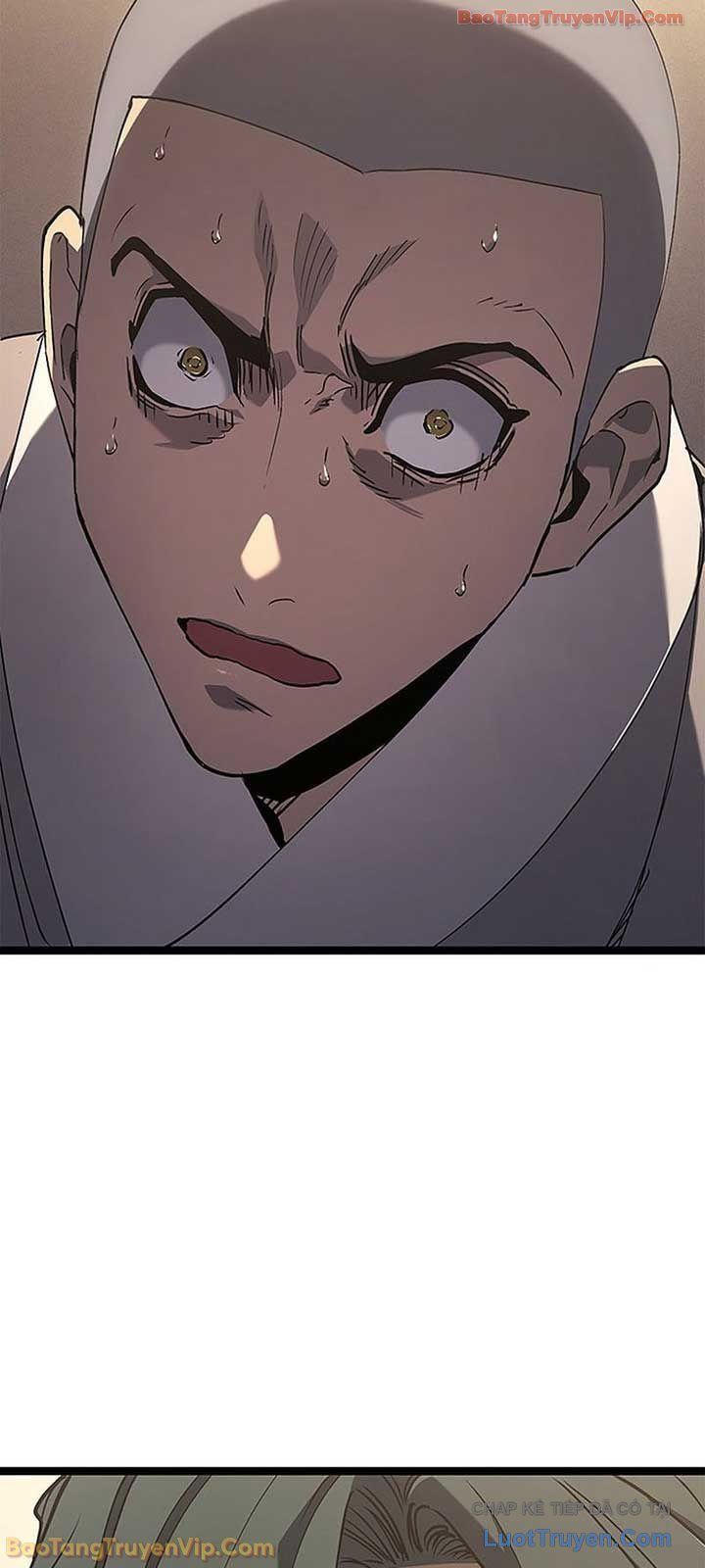 Tử Thần Phiêu Nguyệt Chap 127 - Next Chap 126