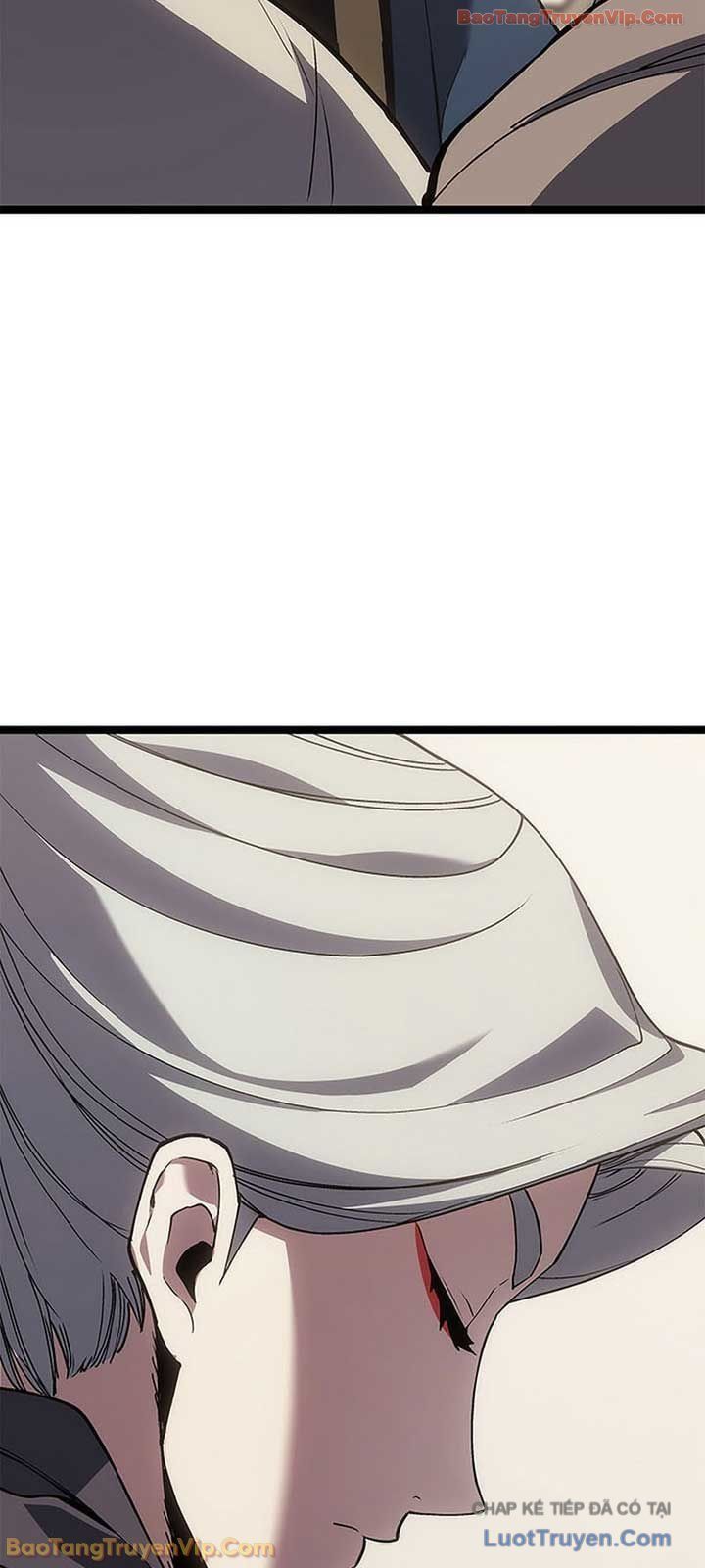 Tử Thần Phiêu Nguyệt Chap 127 - Next Chap 126