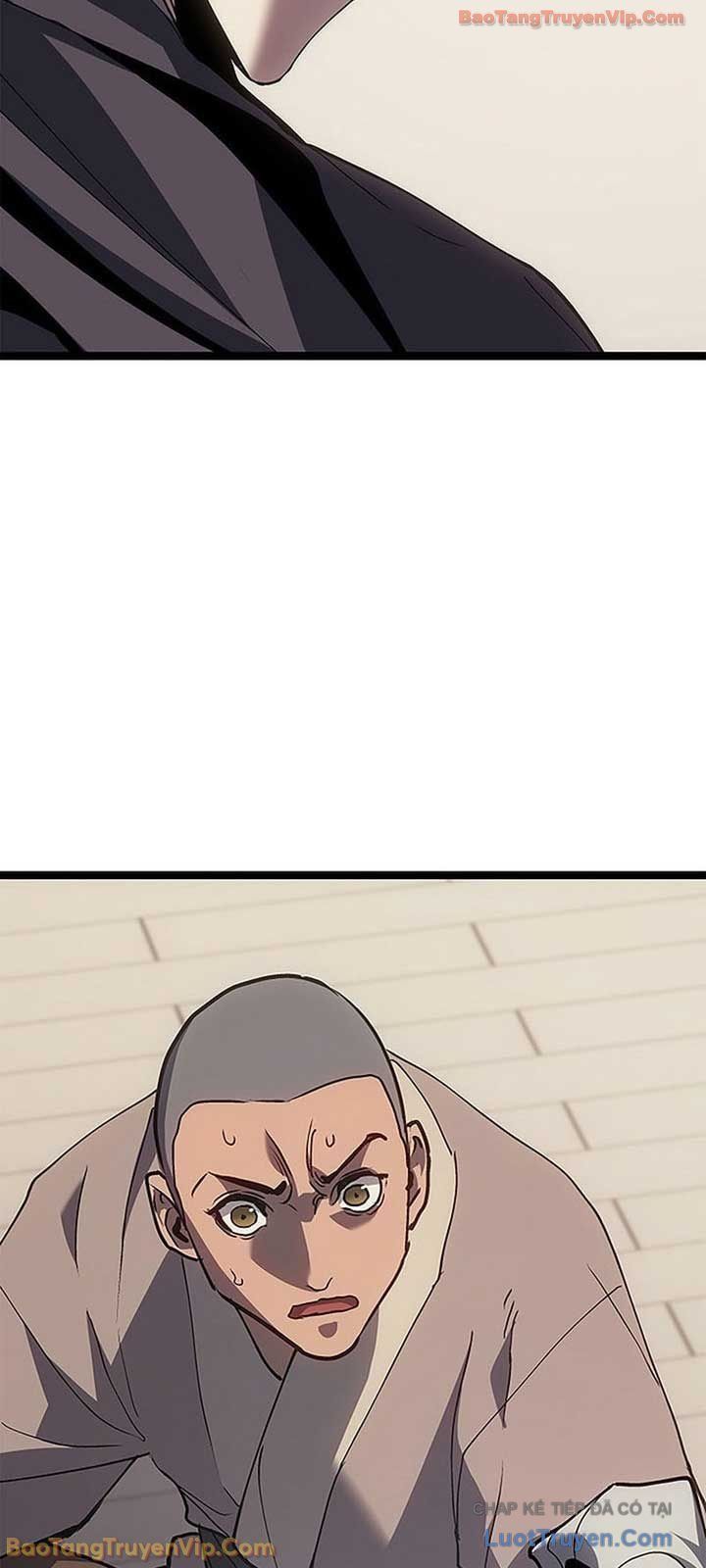 Tử Thần Phiêu Nguyệt Chap 127 - Next Chap 126