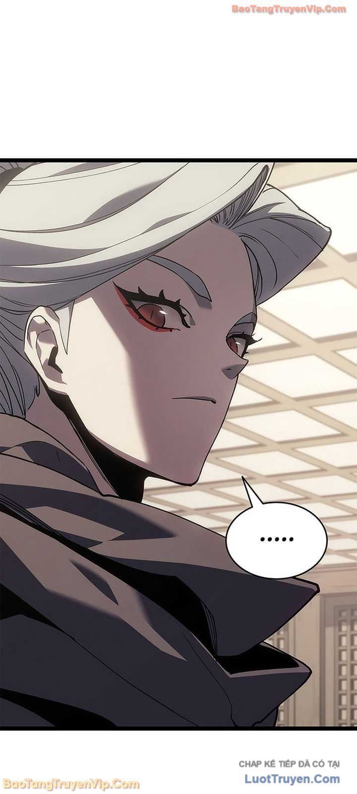 Tử Thần Phiêu Nguyệt Chap 127 - Next Chap 126