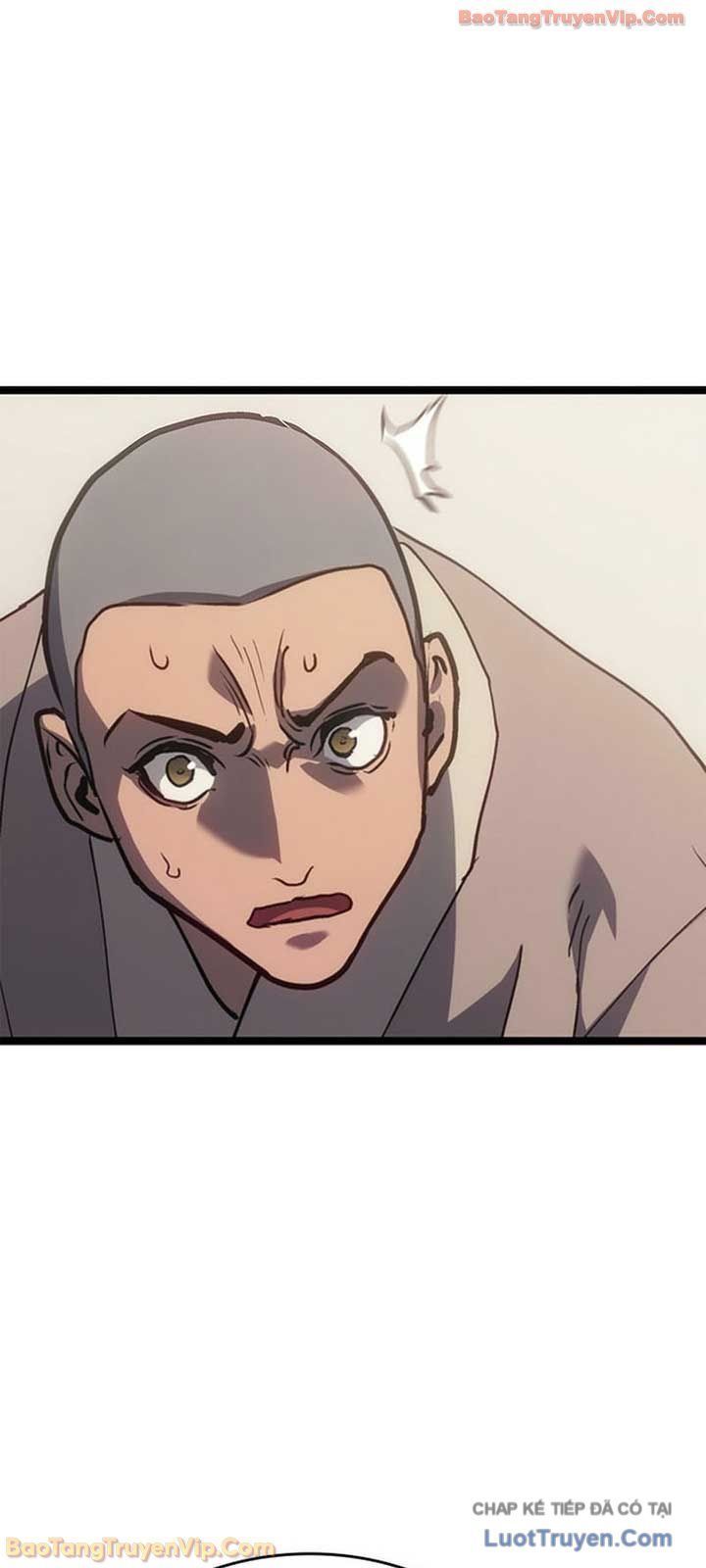 Tử Thần Phiêu Nguyệt Chap 127 - Next Chap 126