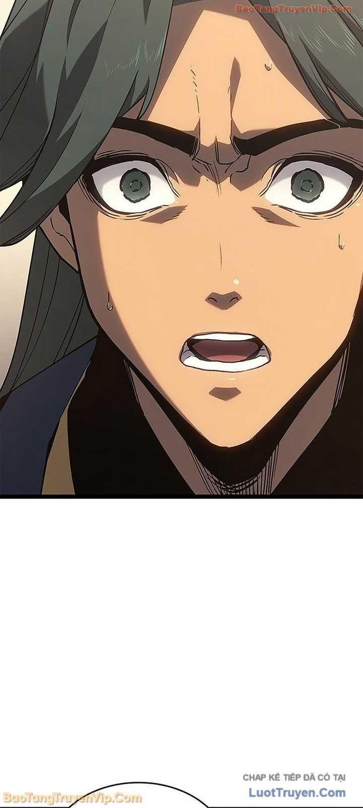 Tử Thần Phiêu Nguyệt Chap 127 - Next Chap 126