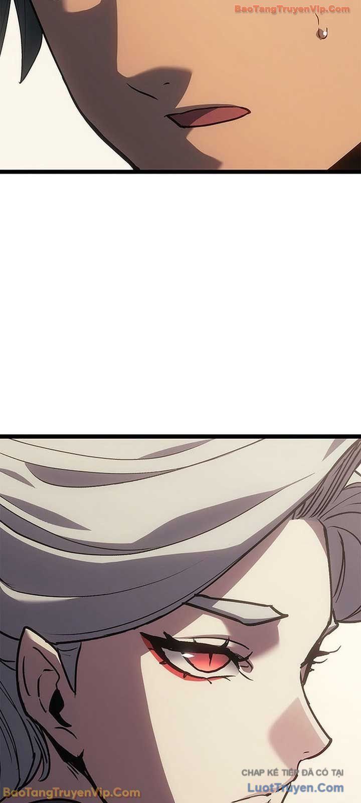 Tử Thần Phiêu Nguyệt Chap 127 - Next Chap 126