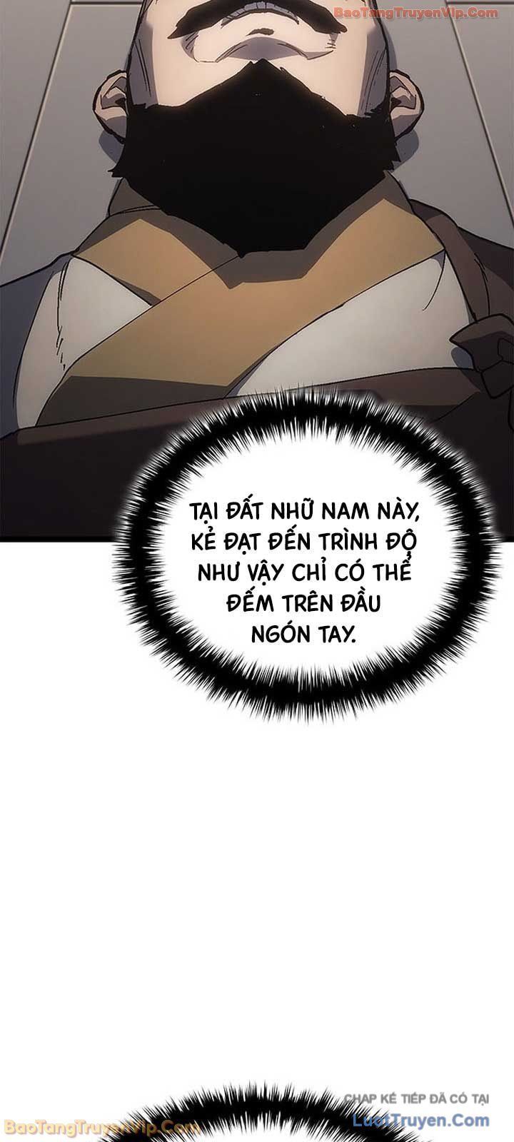 Tử Thần Phiêu Nguyệt Chap 127 - Next Chap 126