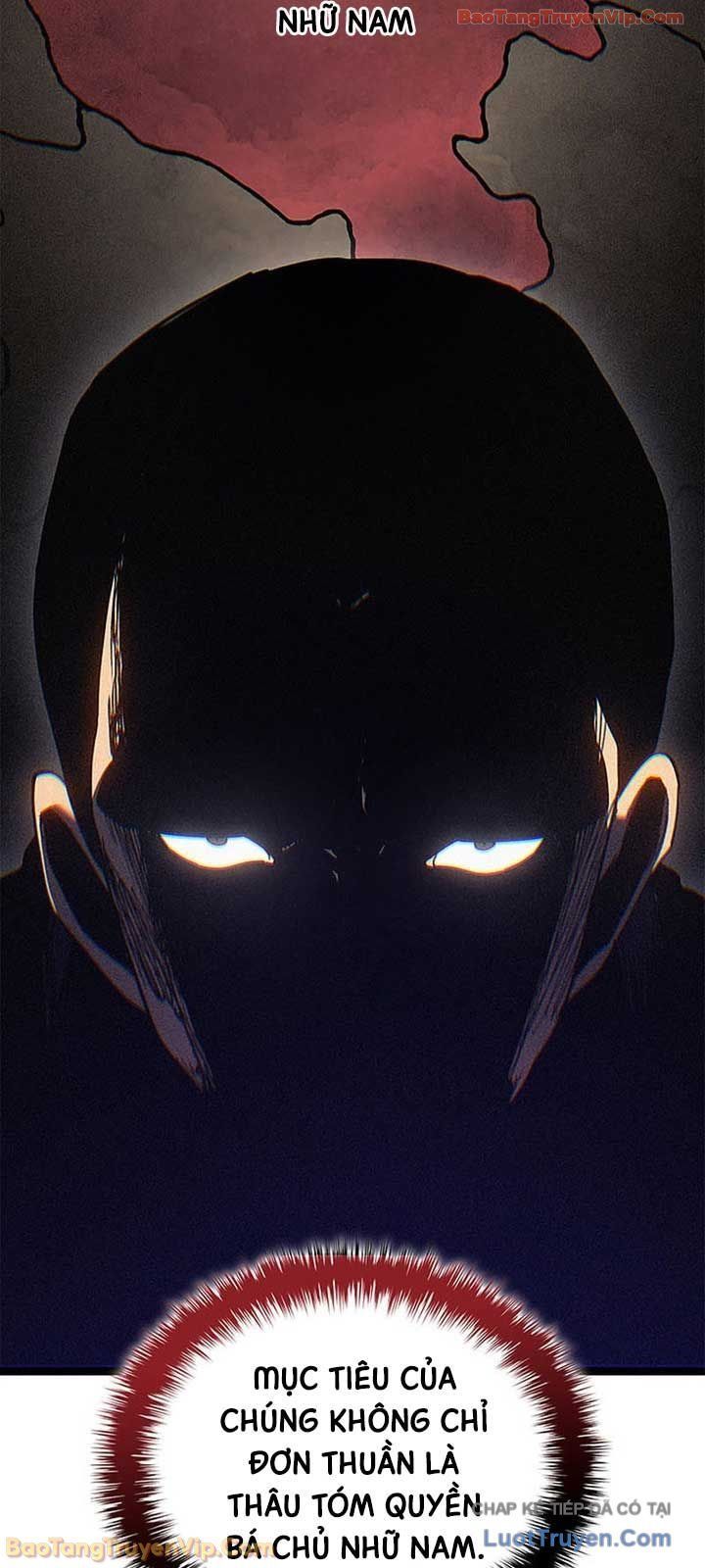 Tử Thần Phiêu Nguyệt Chap 127 - Next Chap 126