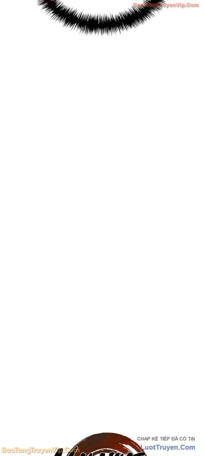 Tử Thần Phiêu Nguyệt Chap 127 - Next Chap 126