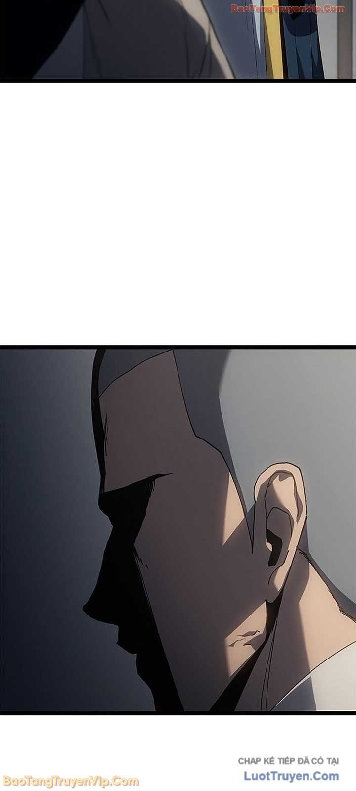 Tử Thần Phiêu Nguyệt Chap 127 - Next Chap 126