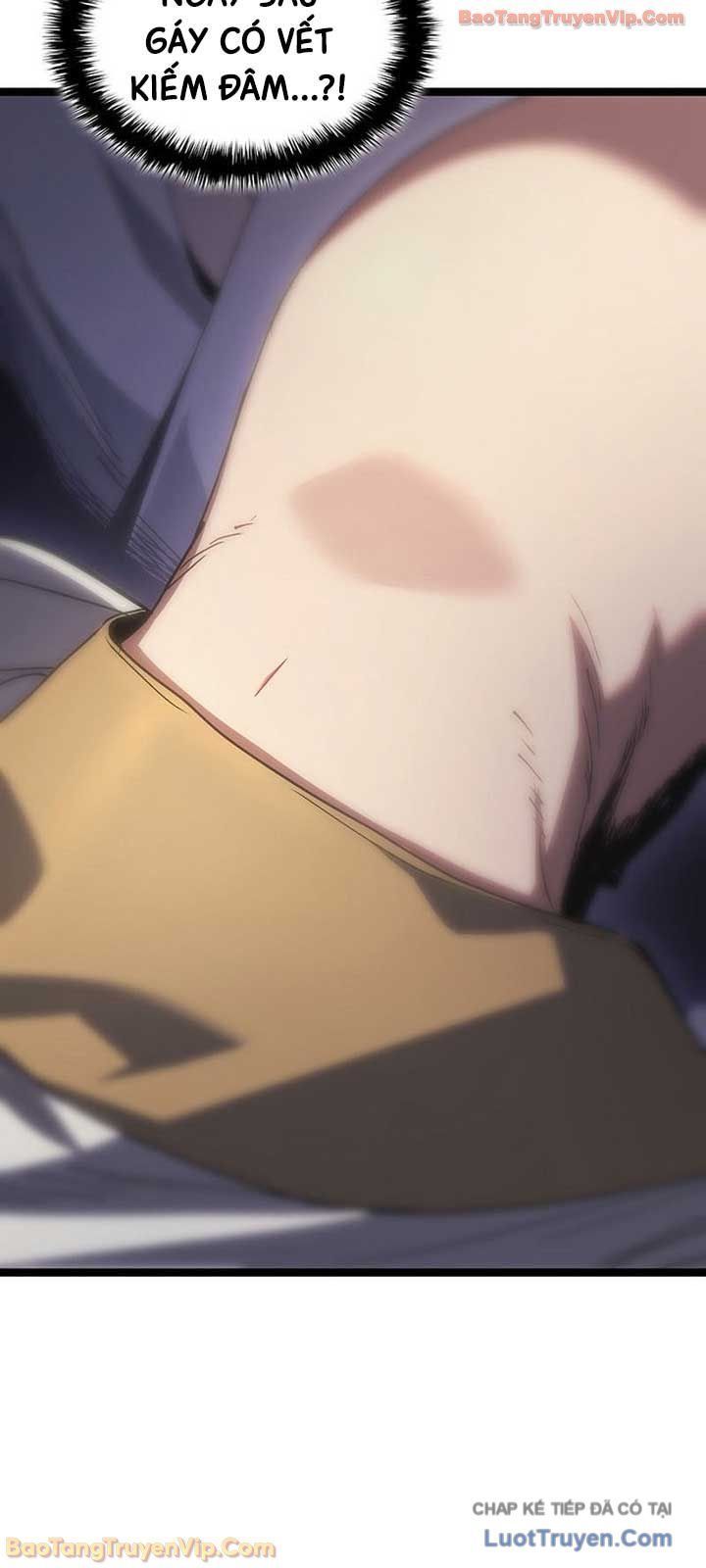 Tử Thần Phiêu Nguyệt Chap 127 - Next Chap 126