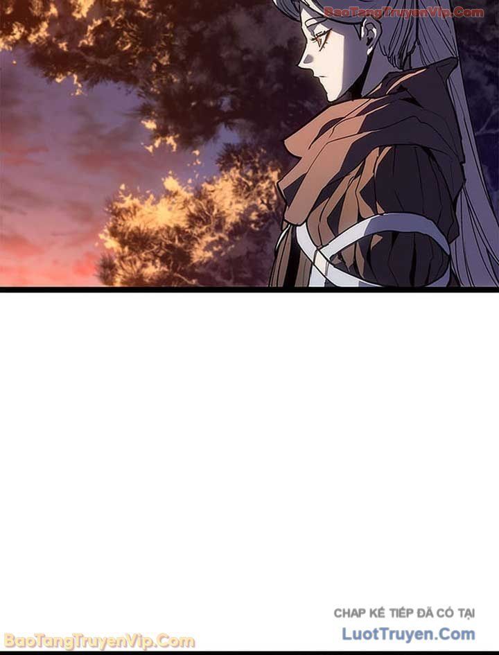 Tử Thần Phiêu Nguyệt Chap 127 - Next Chap 126