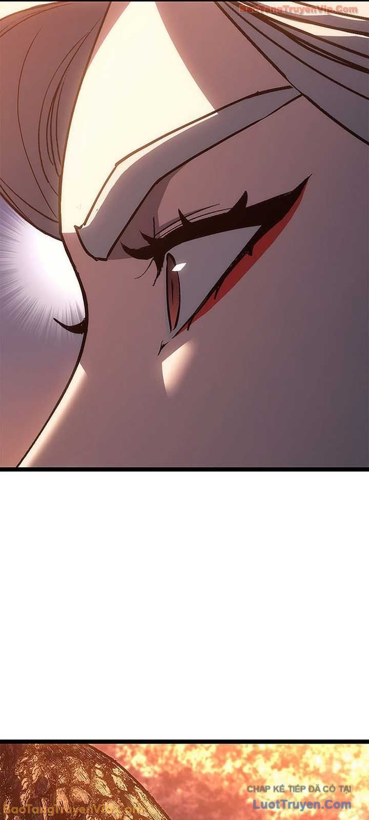 Tử Thần Phiêu Nguyệt Chap 127 - Next Chap 126