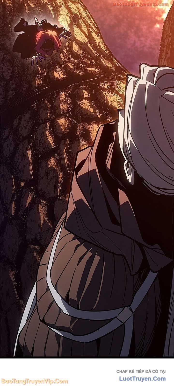 Tử Thần Phiêu Nguyệt Chap 127 - Next Chap 126