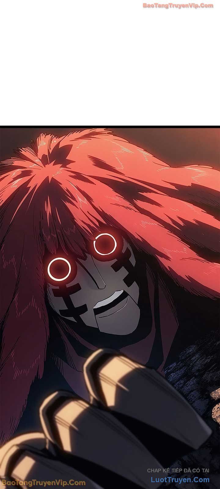 Tử Thần Phiêu Nguyệt Chap 127 - Next Chap 126