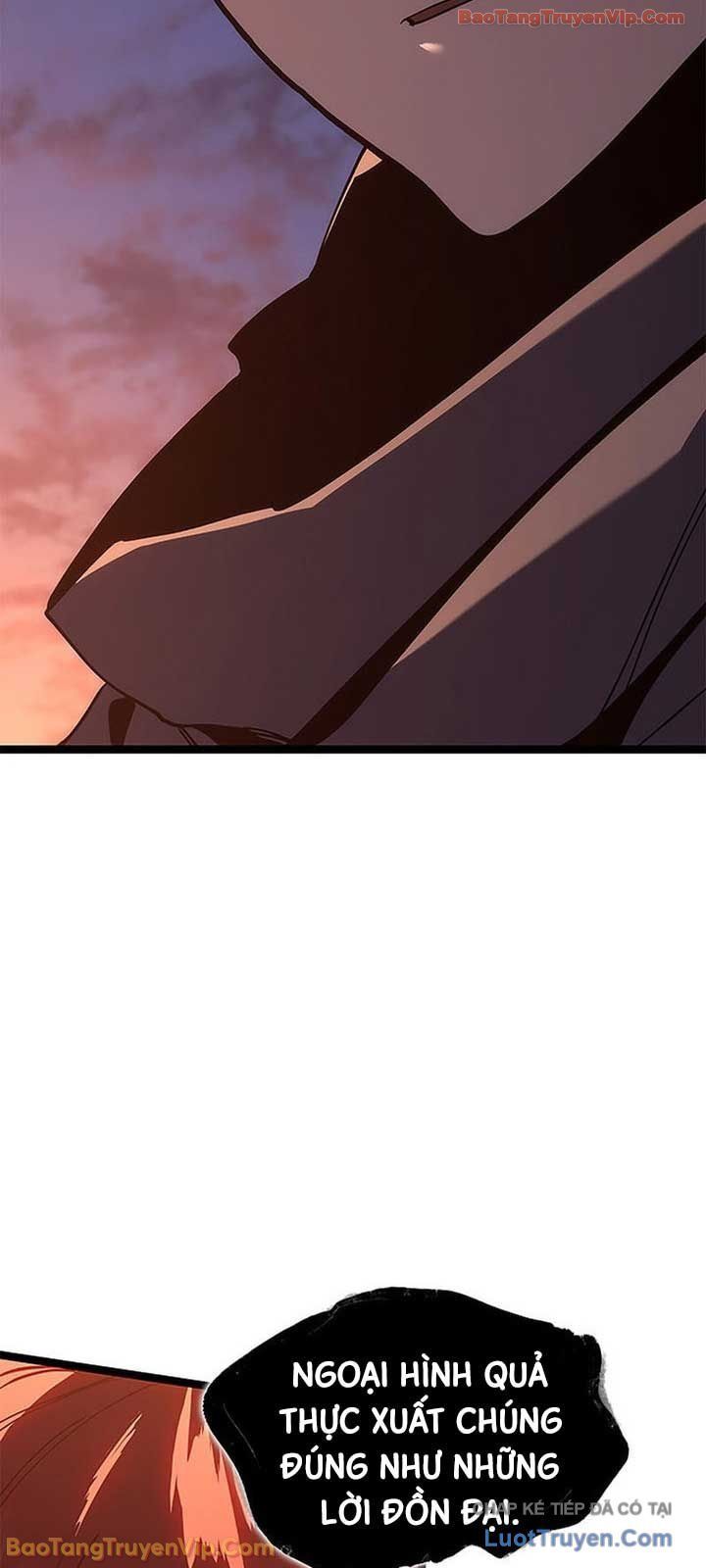 Tử Thần Phiêu Nguyệt Chap 127 - Next Chap 126