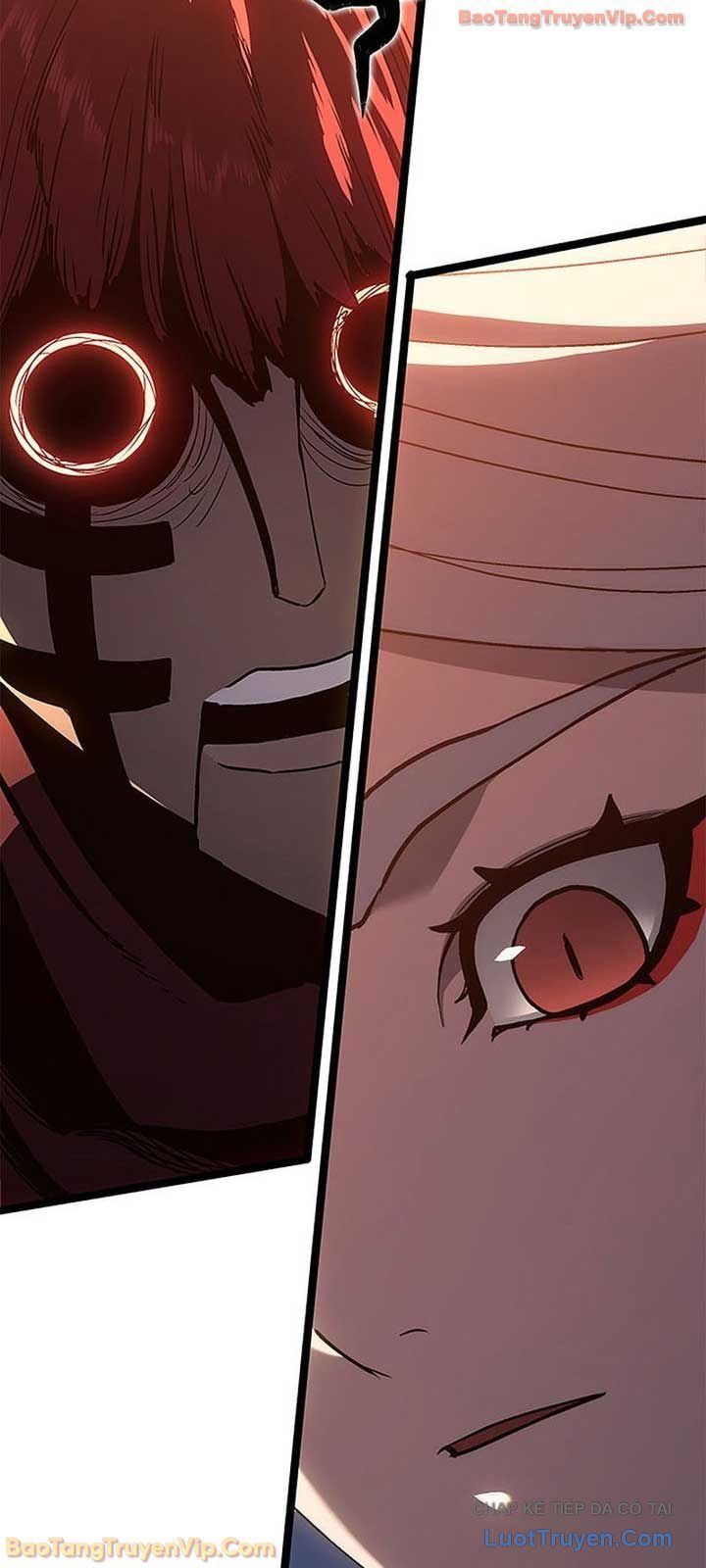 Tử Thần Phiêu Nguyệt Chap 127 - Next Chap 126