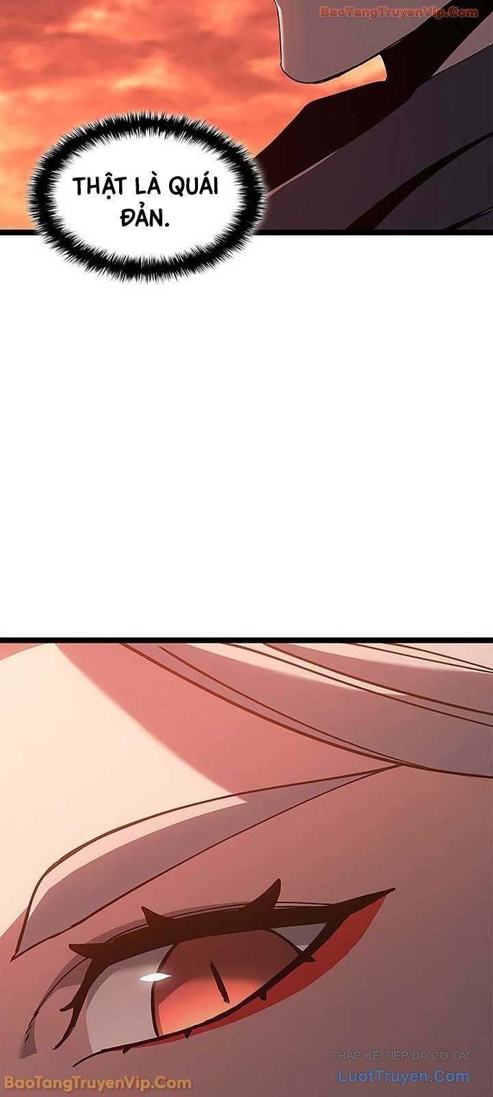 Tử Thần Phiêu Nguyệt Chap 127 - Next Chap 126